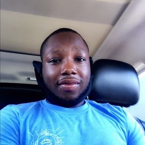 Meet your Posher, Aman